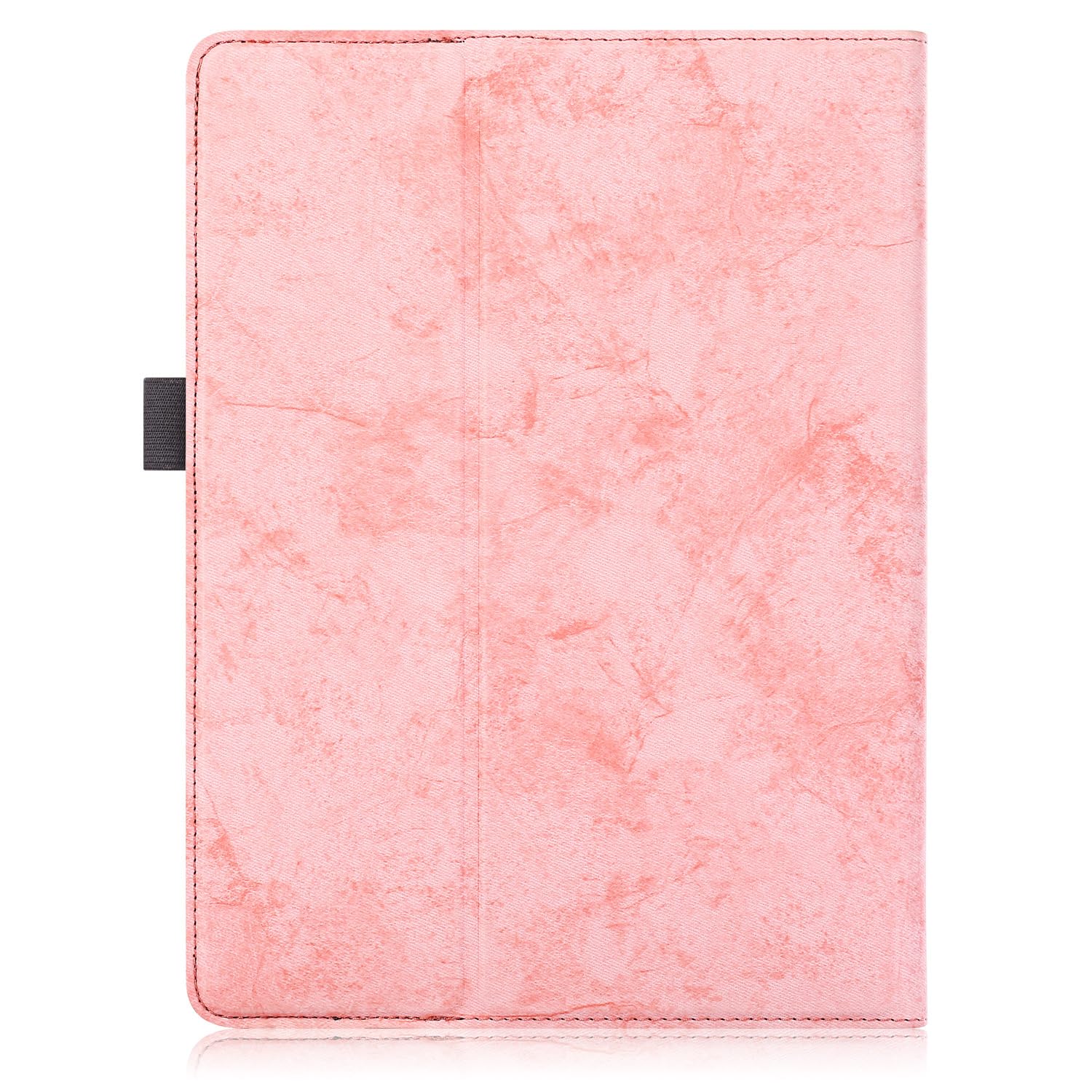 Androidタブレット本体 PlimPad Kids 20 Pink Amazon.co.jp: （8コア、キッズスペース & YouTube Kids 対応