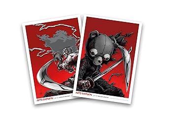 その他 Afroamerindios [DVD] Motown 25: Yesterday Today Forever DVD - Michael Jackson