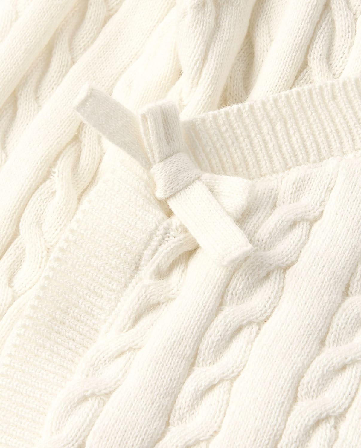 Gymboree baby-boys Take Me Home 100% Cotton Newborn Outfit - Image 2