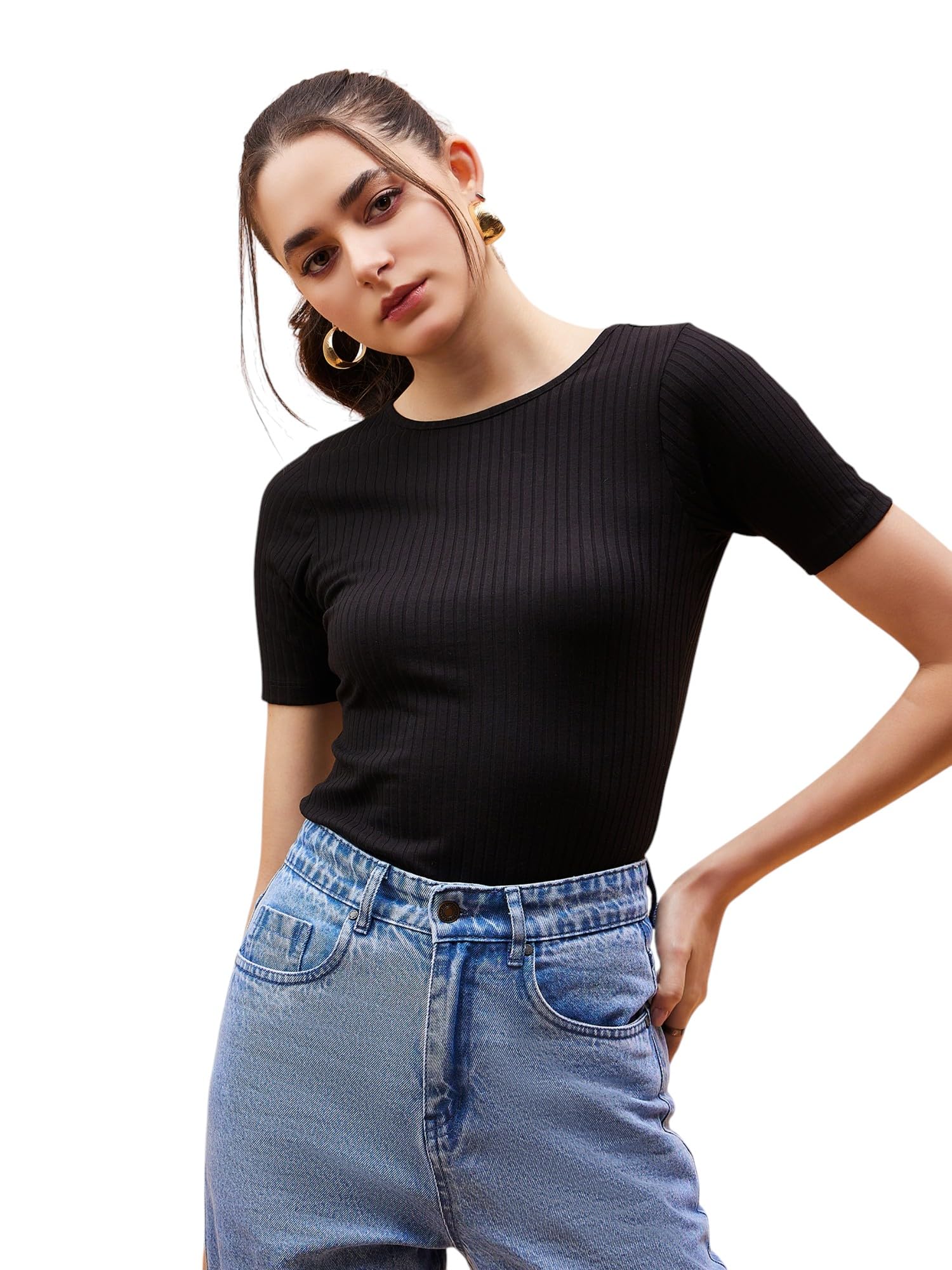 Women Bodysuit-image-45