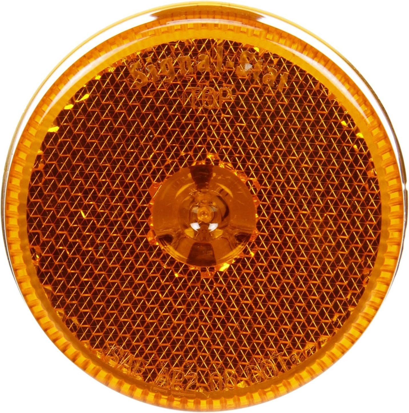 Truck-Lite Genuine Truck-Lite Marker LED Lamp - 1052A
