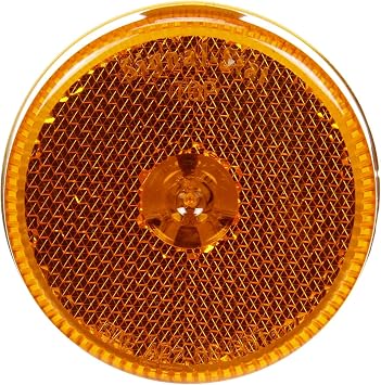 Truck-Lite       LED   - 1052A