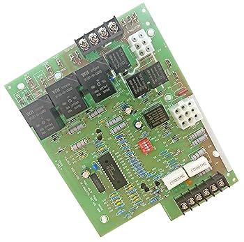 DOWN LOAD HuCARD NECアベニュー 1990年 DOWN LOAD HuCARD NEC