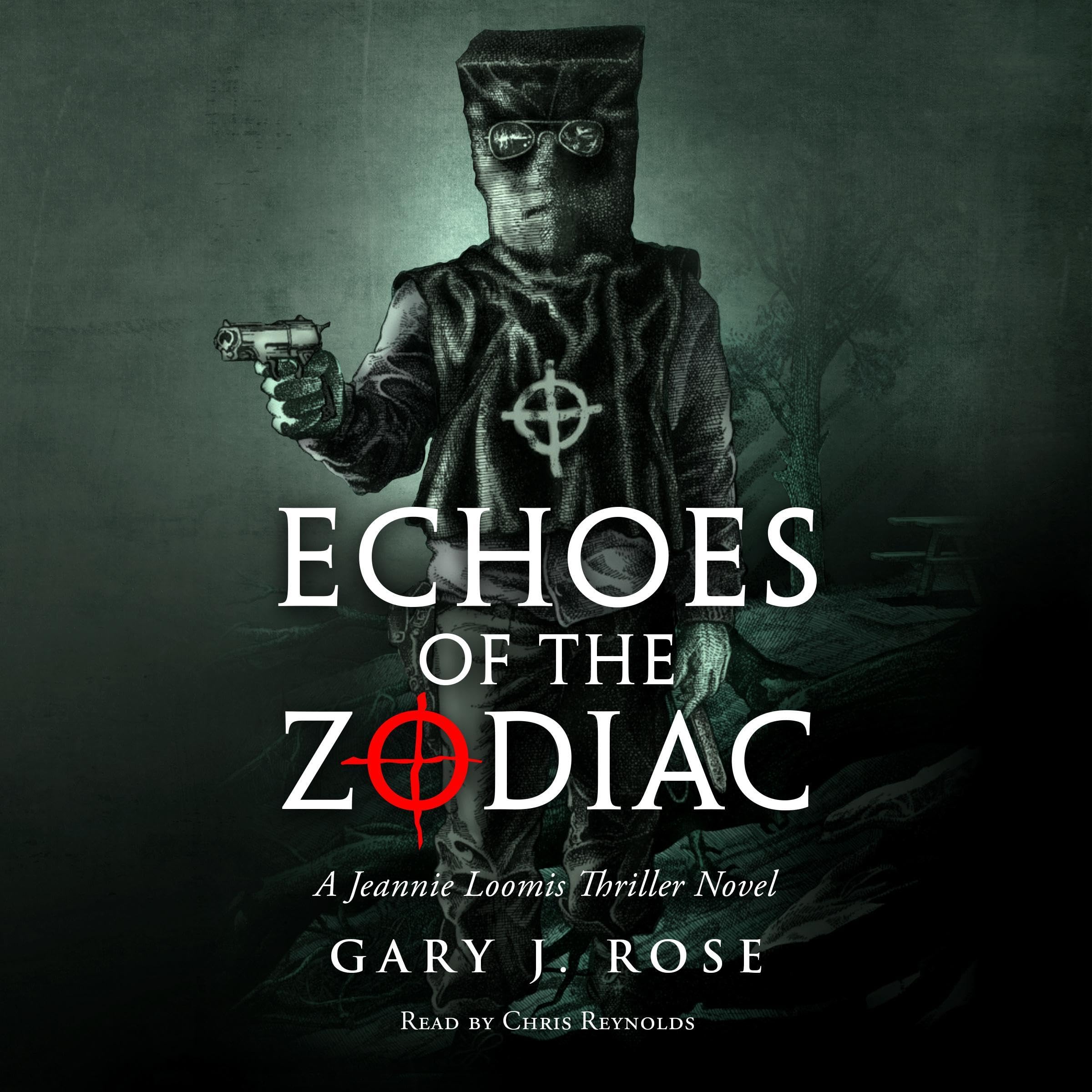 Echoes of the Zodiac