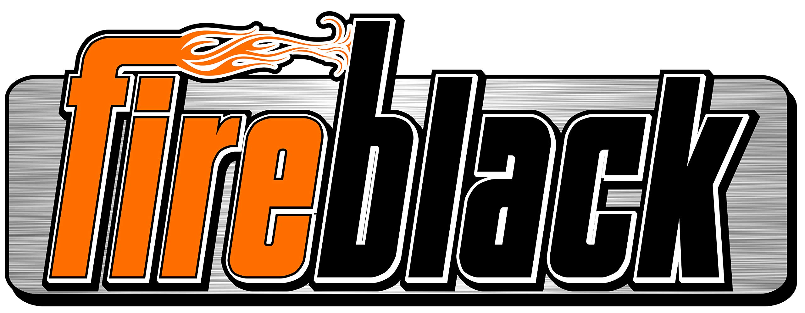 Southern Pride 436024 Sc200 Smoker Element Dh65