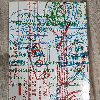 バックパッカーシンドローム バックパッカーシンドローム 丸山