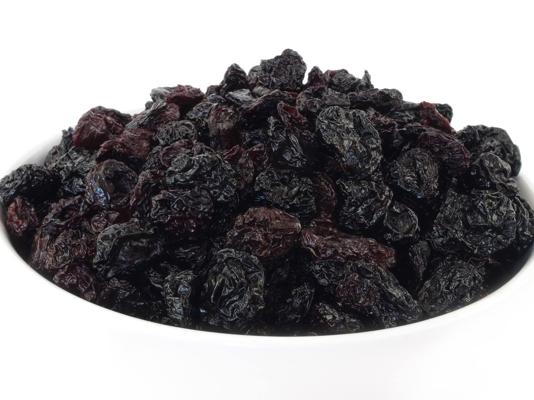 TALI Sauerkirschen 1000 g
