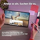 Lenovo Idea Tab Pro - 2