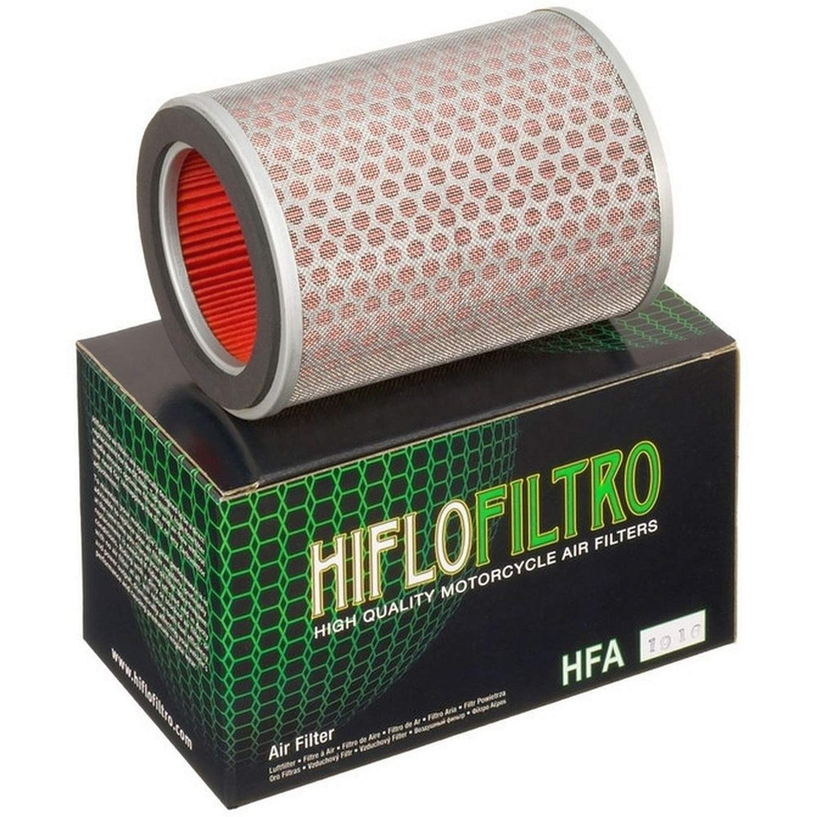 Filtro de aire, filtro de aceite, bujías para CB 900 F Hornet, año de construcción 2002 – 2006, kit de mantenimiento