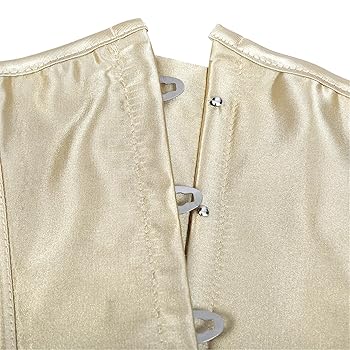 【josemoon】SWEAT BUSTIER タグ付 新品】JOSEMOON PIGMENT SWEAT BUSTIER - メルカリ