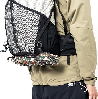Cleave 30 Climbing Backpack