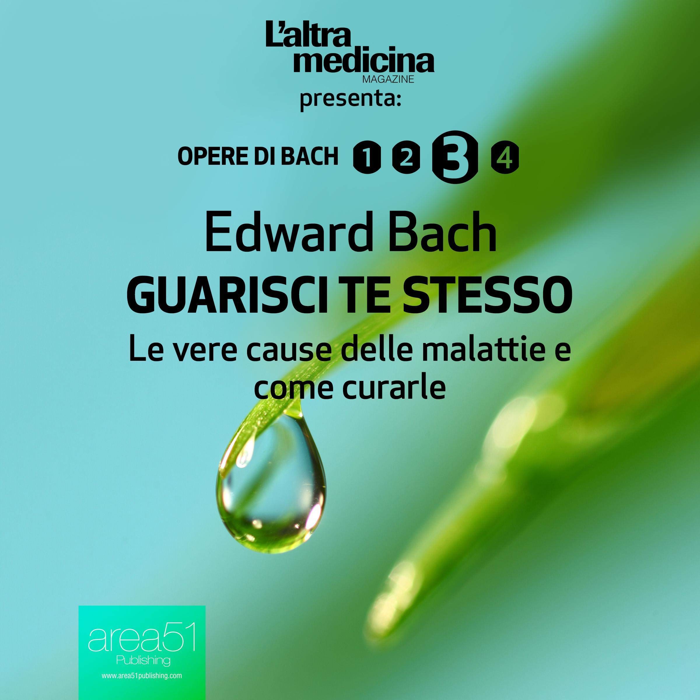 Guarisci te stesso