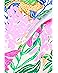 Lilly Pulitzer Kids Little Lilly Classic Shift (Toddler/Little Kid/Big Kid) - #2 of 2