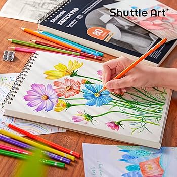 スクラップブック帳セット　❷ スクラップブック | コクヨ公式ステーショナリーオンラインショップ