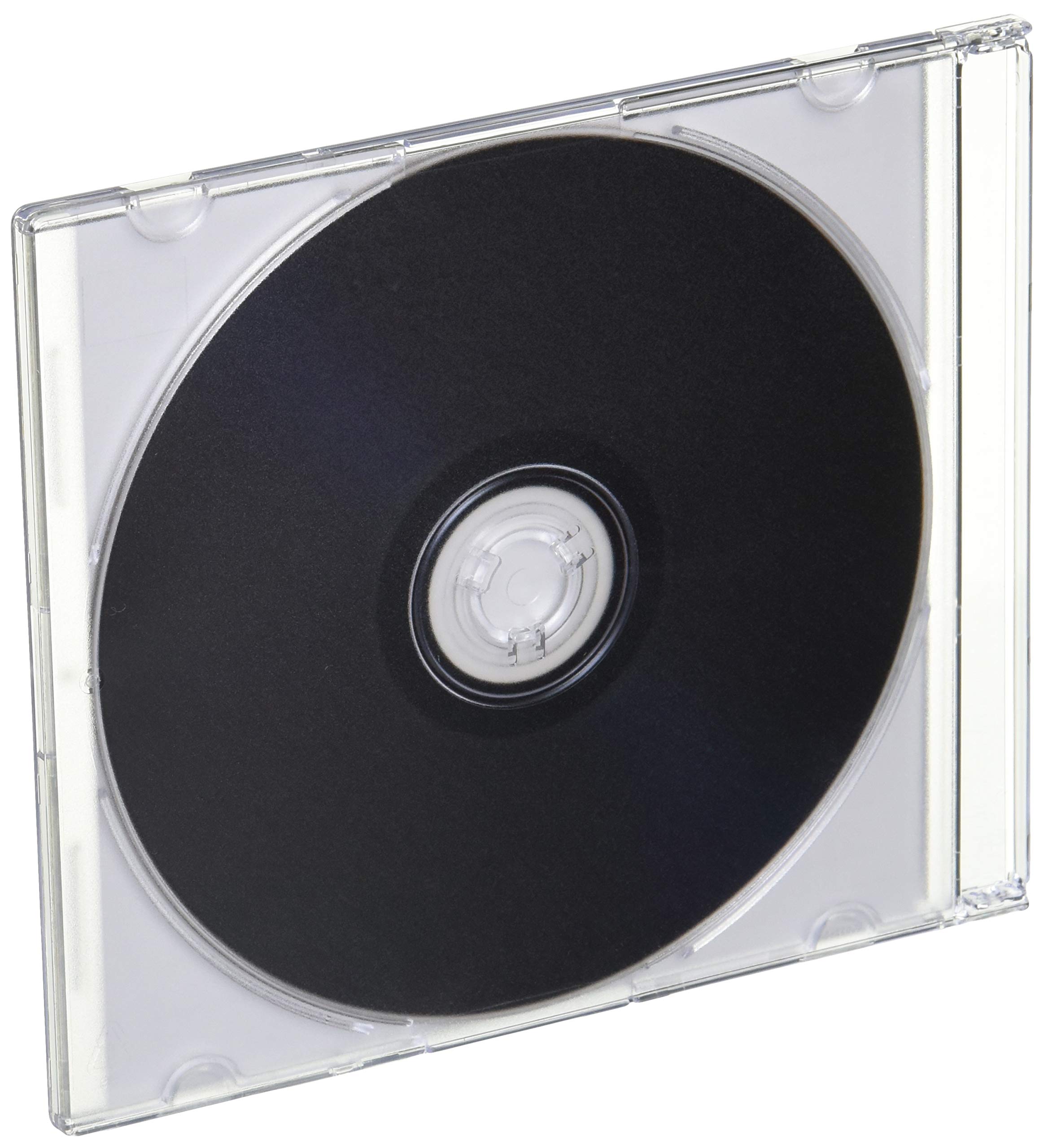 Amazon.co.jp: 【Amazon限定ブランド】メディアモンスター Verbatim