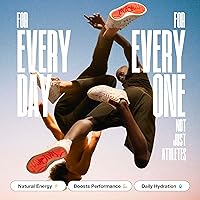 Vista 6 de Hydrofy Mezcla de bebida de agua de hidrógeno + electrolitos, paquete variado, paquetes de hidratación H2 con hidrógeno molecular, sodio, potasio