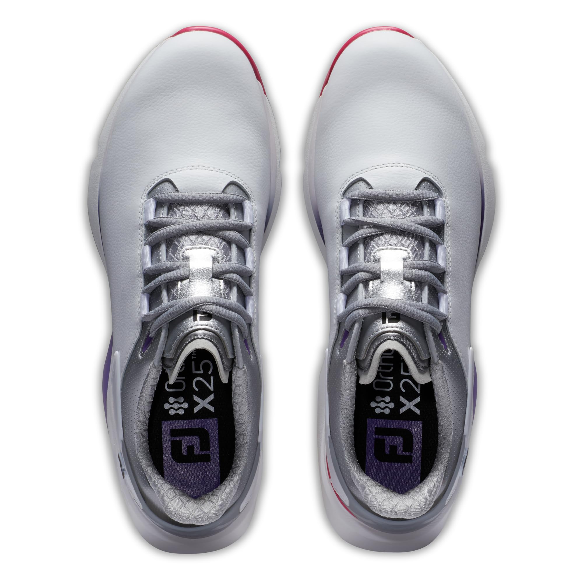 Footjoy Pro|SLX Femme Chaussure de golf