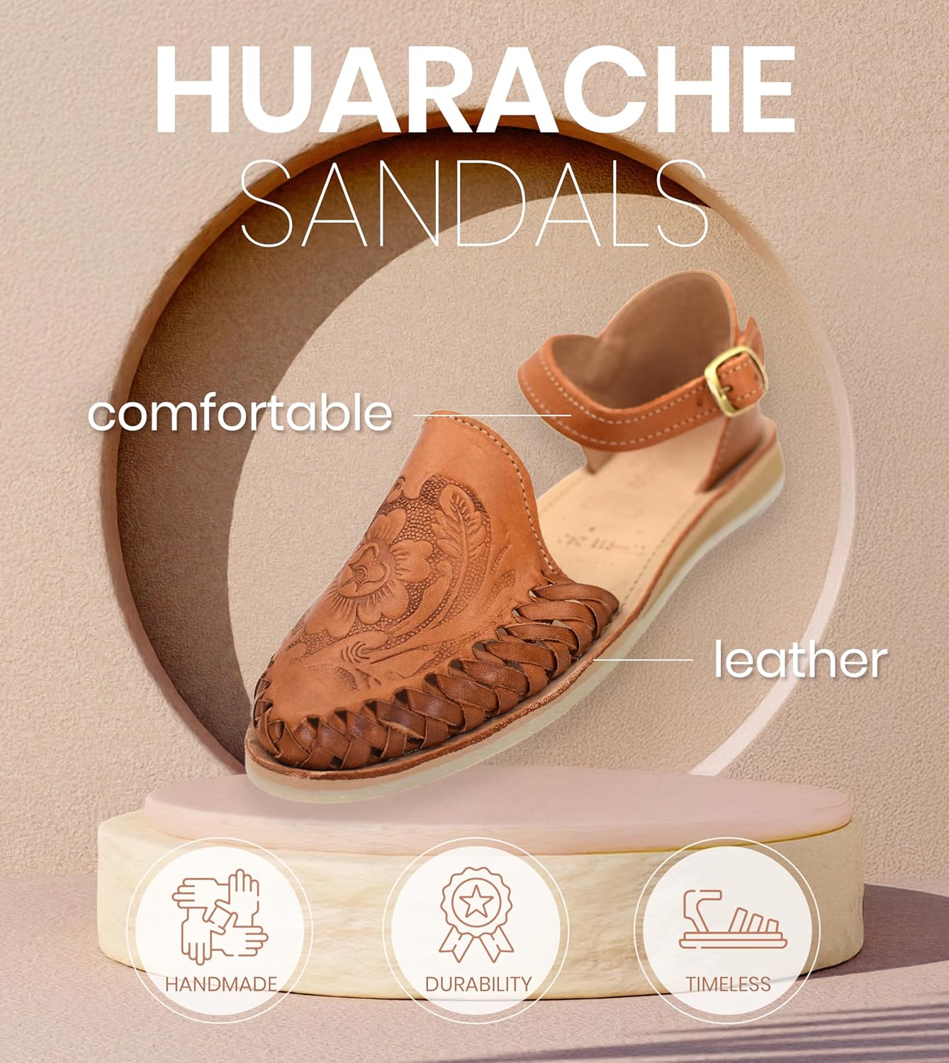 macarena huaraches z5s5 - Pros and Cons Overview