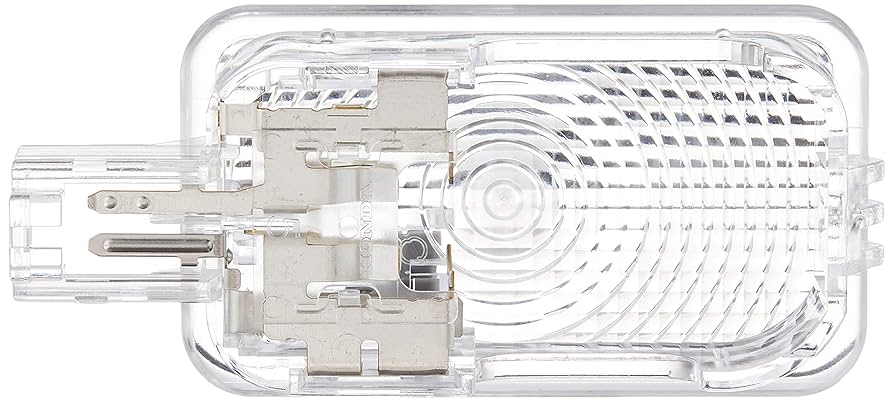 Amazon | HONDA (ホンダ) 純正部品 レンズCOMP. アコード