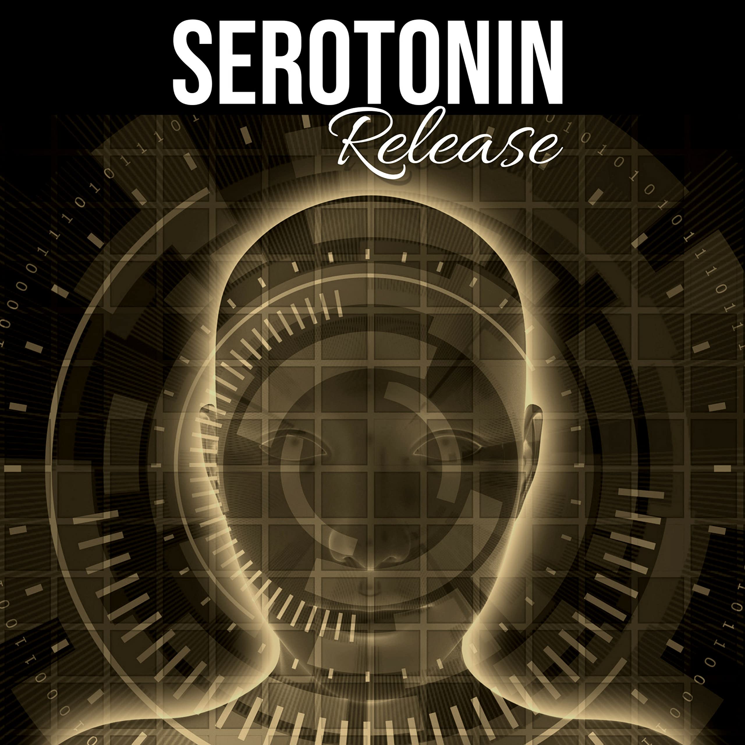 Serotonin Release