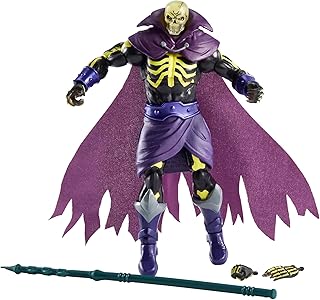 Mrs Mustard's Baby Faces