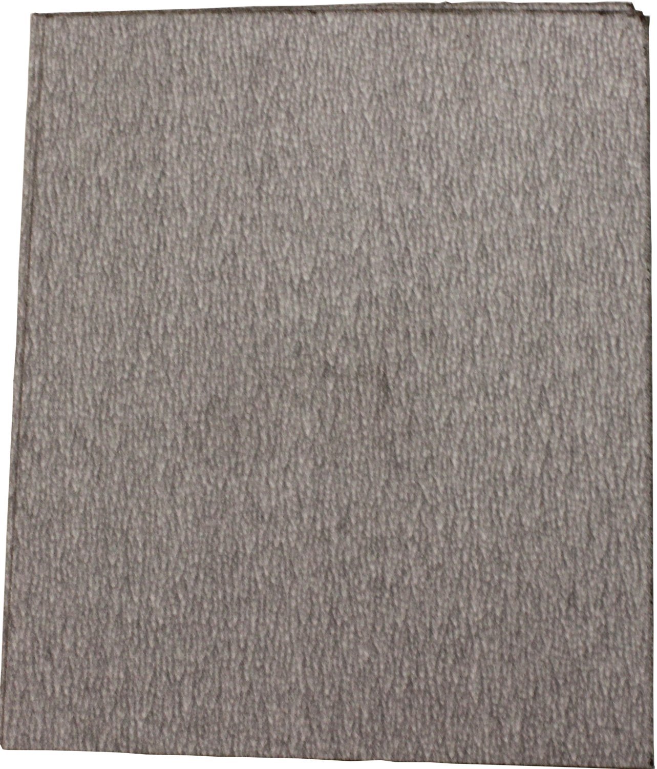 Makita 742513-a-5 4-1/2 Of 5-1/2 Abrasive Paper # 240, 5 Pack