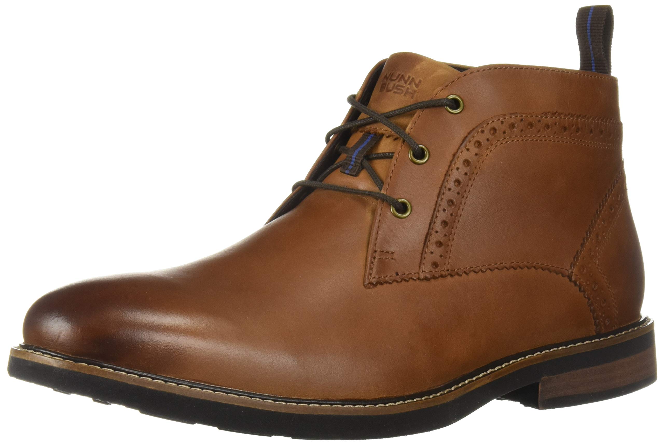 Nunn Bush84777-223 mens KORE Technology