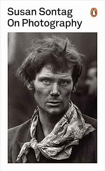 A Romance スーザン・ソンタグ A Romance by Susan Sontag Susan Sontag on Love: Illustrated