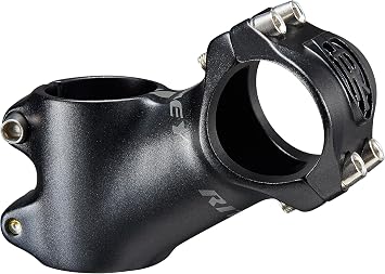 Ritchey Comp 4-Axis Stem - 30 Degree, Alloy, for Mountain, Road, Cyclocross, Gravel, and Adventure Bikes