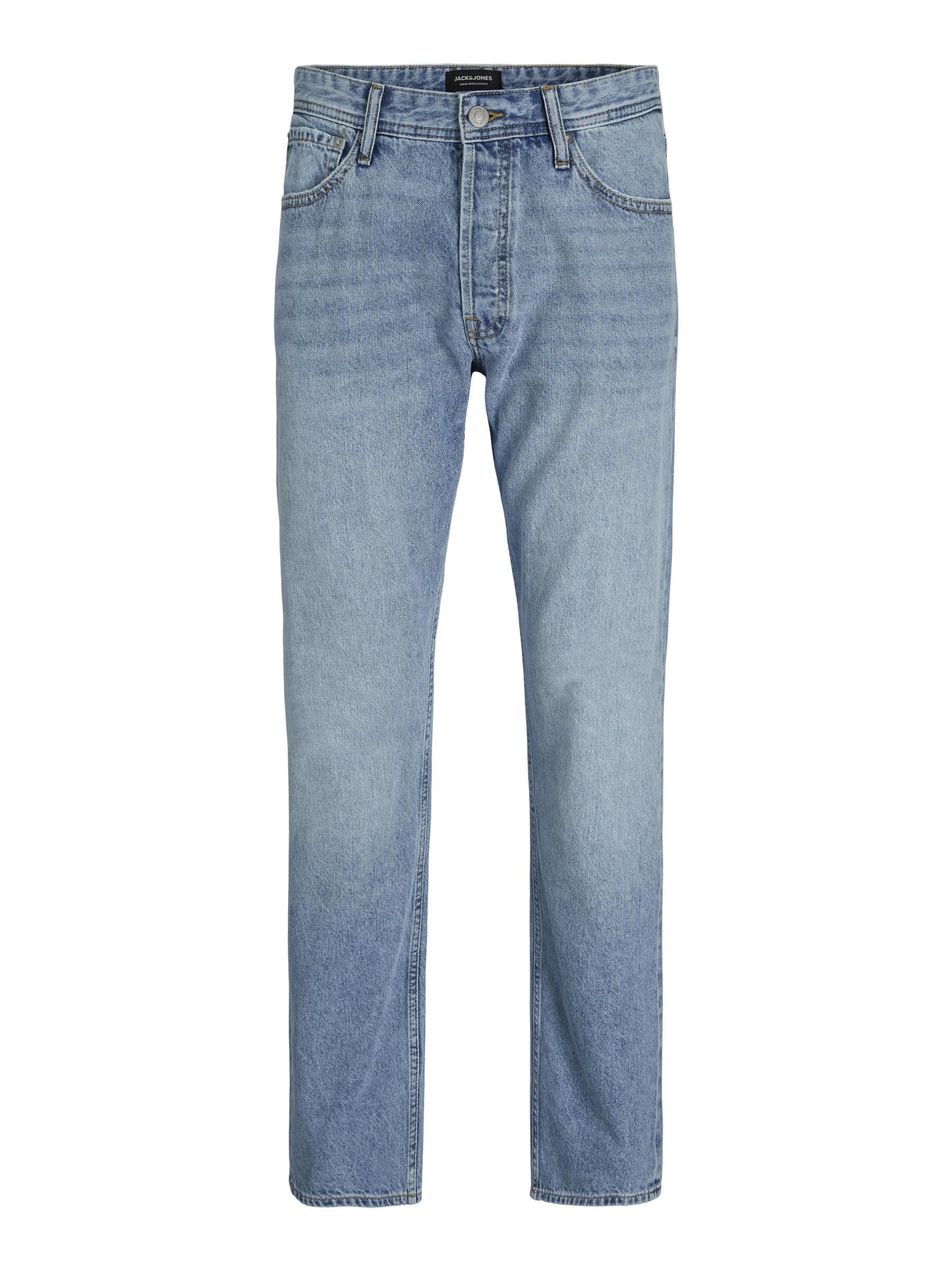 Jjichris Jjoriginal Aa 693 SnKot pantolonErkek