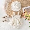 Product Photo 2