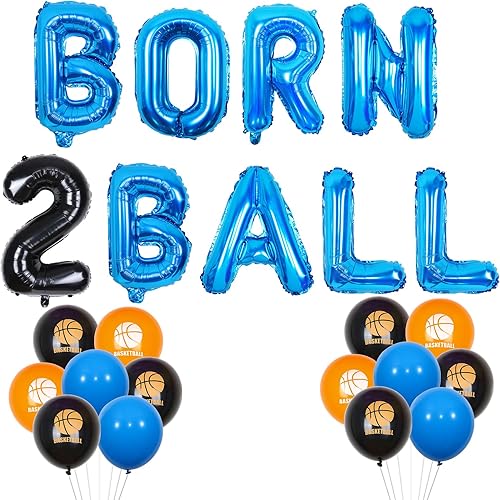 Vista 7 de Decoraciones de vaquero occidental para despedida de soltera de vaquero con texto en inglés "Take Me Away", pancarta de globo con la misma vaquera