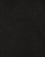 Vista 3 de The Children's Place Pantalones de algodón para bebé niño