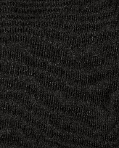 Miniatura 3 de The Children's Place baby-boys Cotton Pants