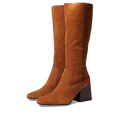 Blondo Tessa Waterproof Women