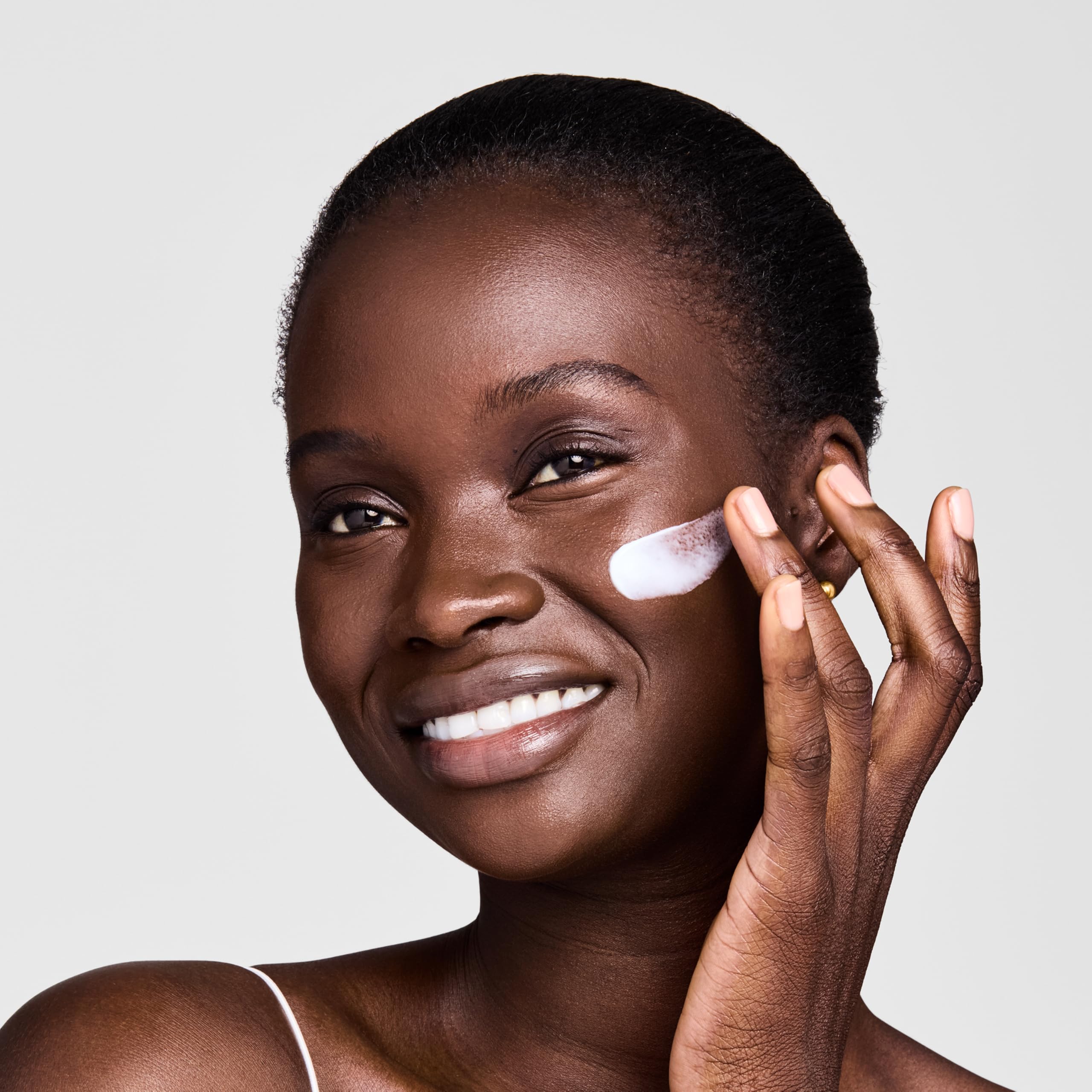Estée Lauder NightWear Plus Anti-Oxidant Night Detox Creme | Anti-Aging-Nachtcreme | Verfeinert, beruhigt & spendet intensiv Feuchtigkeit | Beugt vorzeitiger Hautalterung vor, 50ml