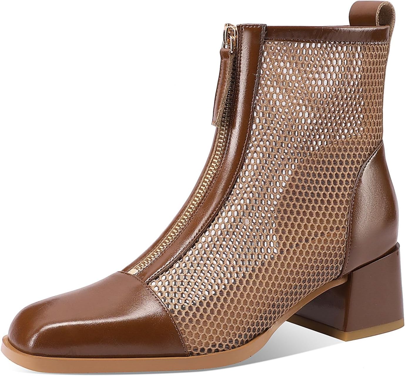 THE NORTH FACE ノースフェイス サンダル NF02250 27cm THE NORTH FACE ノースフェイス サンダル NF02250 27cm ノースフェイス