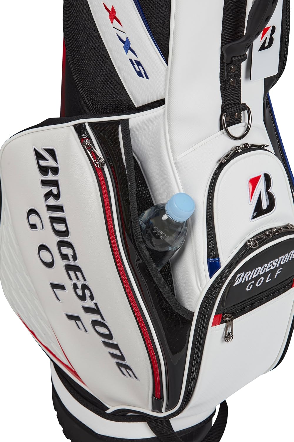 Bridgestone BRIDGESTONE Golf ツアーレプリカスタンドモデル