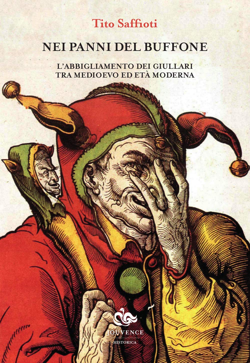 Storia Del Buffone Di Corte Medievale La Corte De' Buffoni
