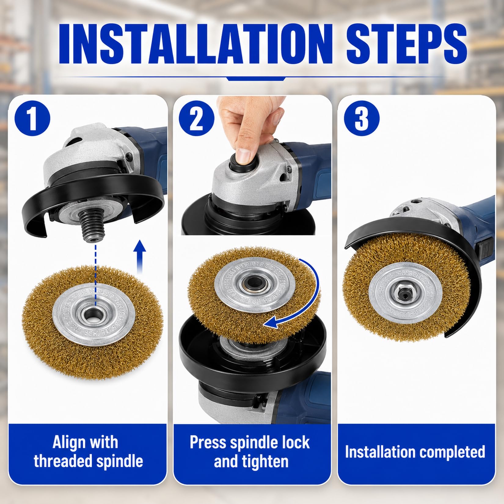 View 3