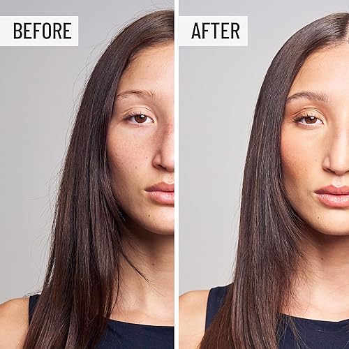 Miniatura 2 de Hairstory Imprimación, suavizante e hidratante para todo tipo de cabello, desenredante suavizante, protección contra el calor, la humedad y los