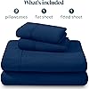 Product Photo 9