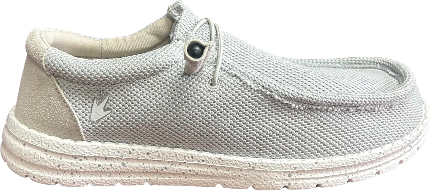 FROGG TOGGS Men's Java 2.0 Lace-Up Non-Waterproof Shoe