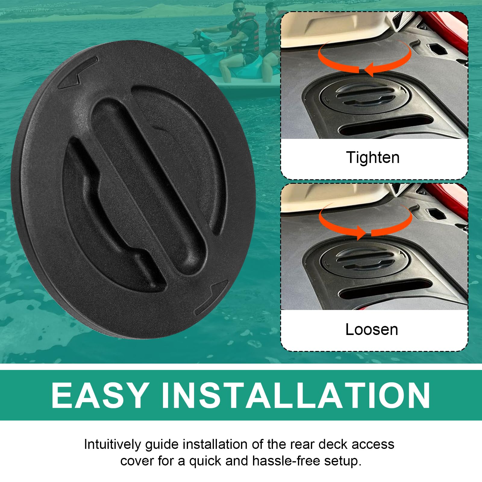 DeLuxe accessories ブローチ DeLuxe accessories ブローチ