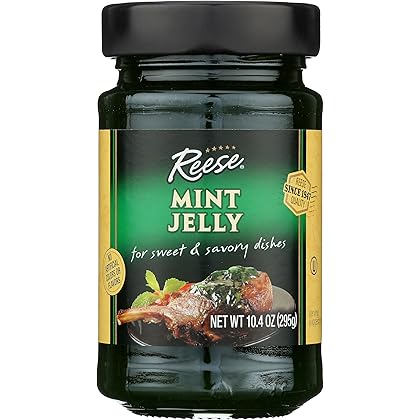 Colman's Classic Mint Sauce 165g