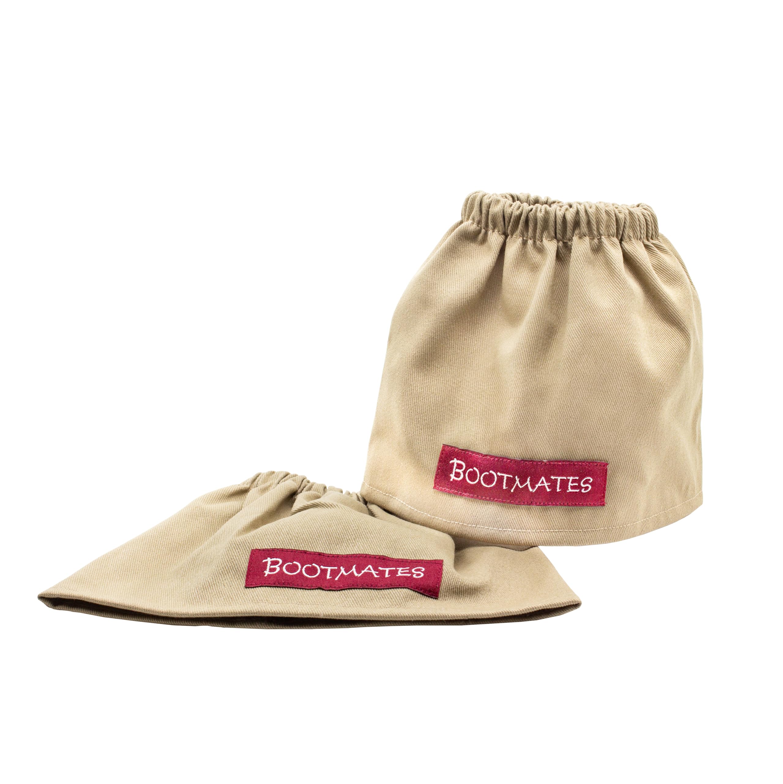 Copriscarpe | Ghette per escursioni, accessori da trekking | Scaldamuscoli per scarpe per giardino e equitazione | Abbigliamento da lavoro per foresta, costruzione di strade e artigianato |