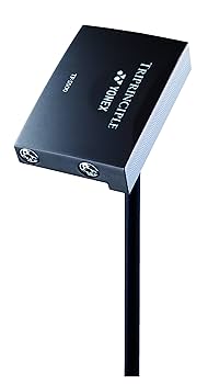 Amazon | ヨネックス(YONEX) TRIPRINCIPLE トライプリンシプル