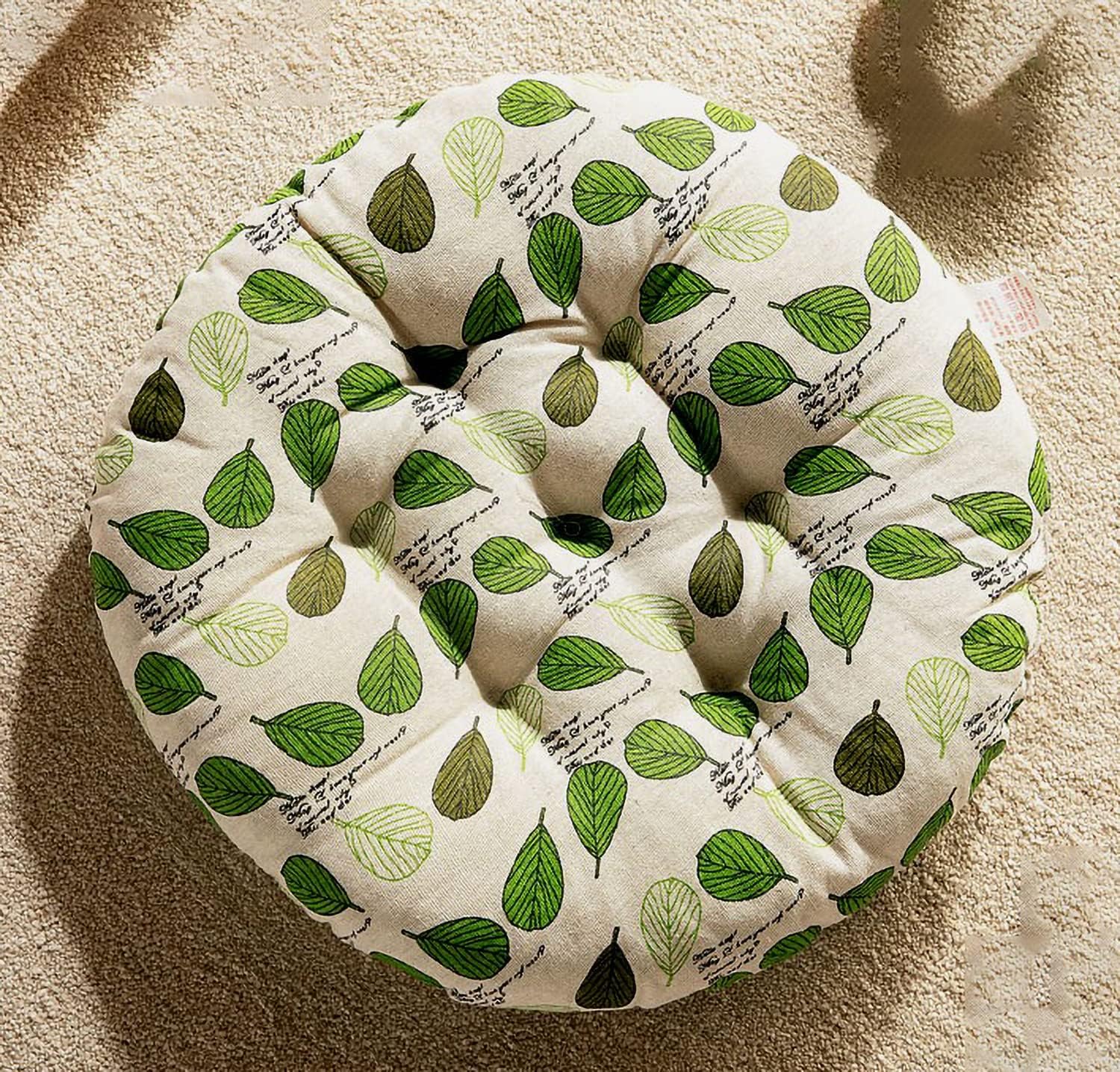 Cuscino Gonfiabile Per SPA - Morbido, 47x37x15 Cm, Portata 100 Kg, Blu/Nero/Oro - Foto 5