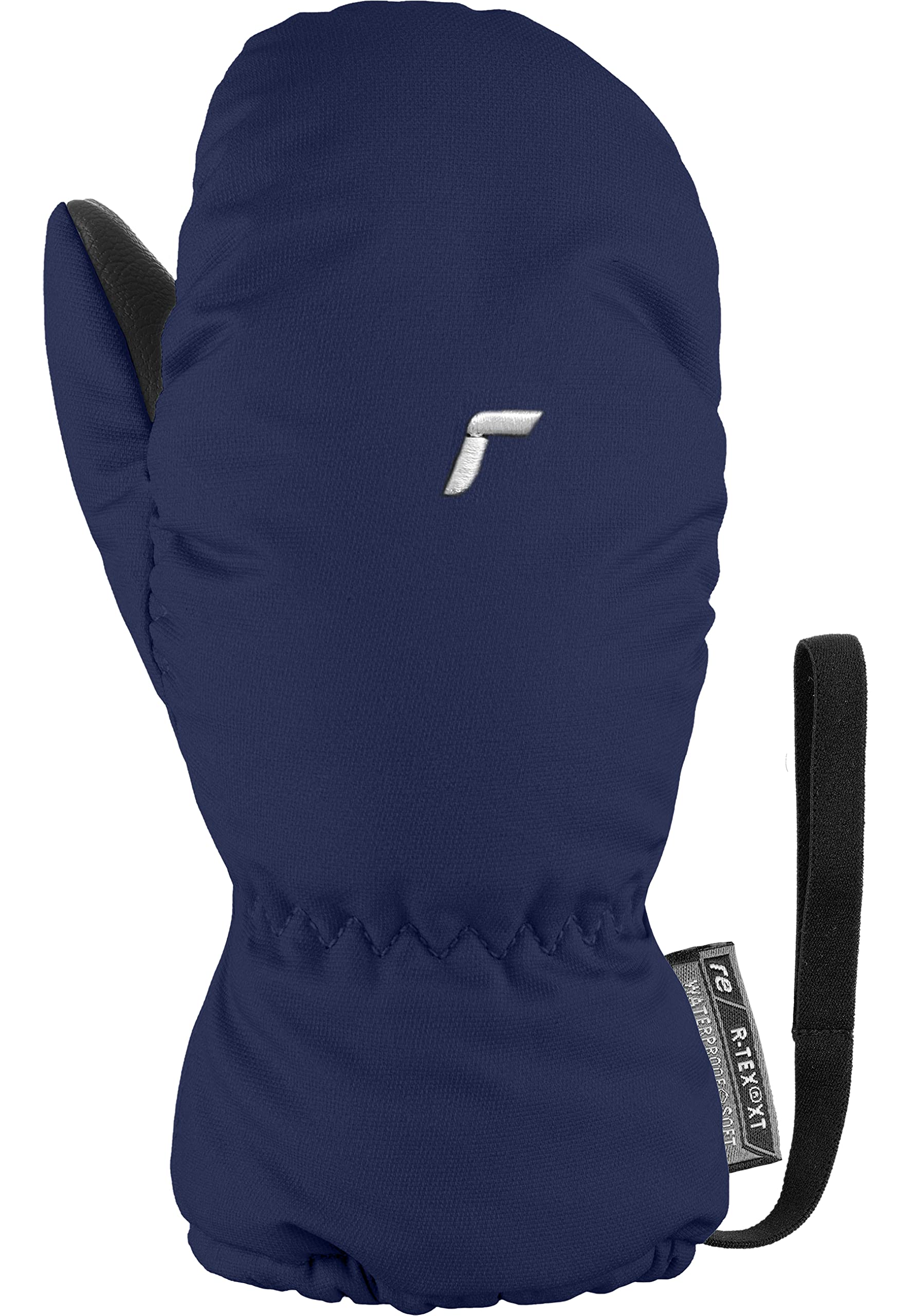 Reusch