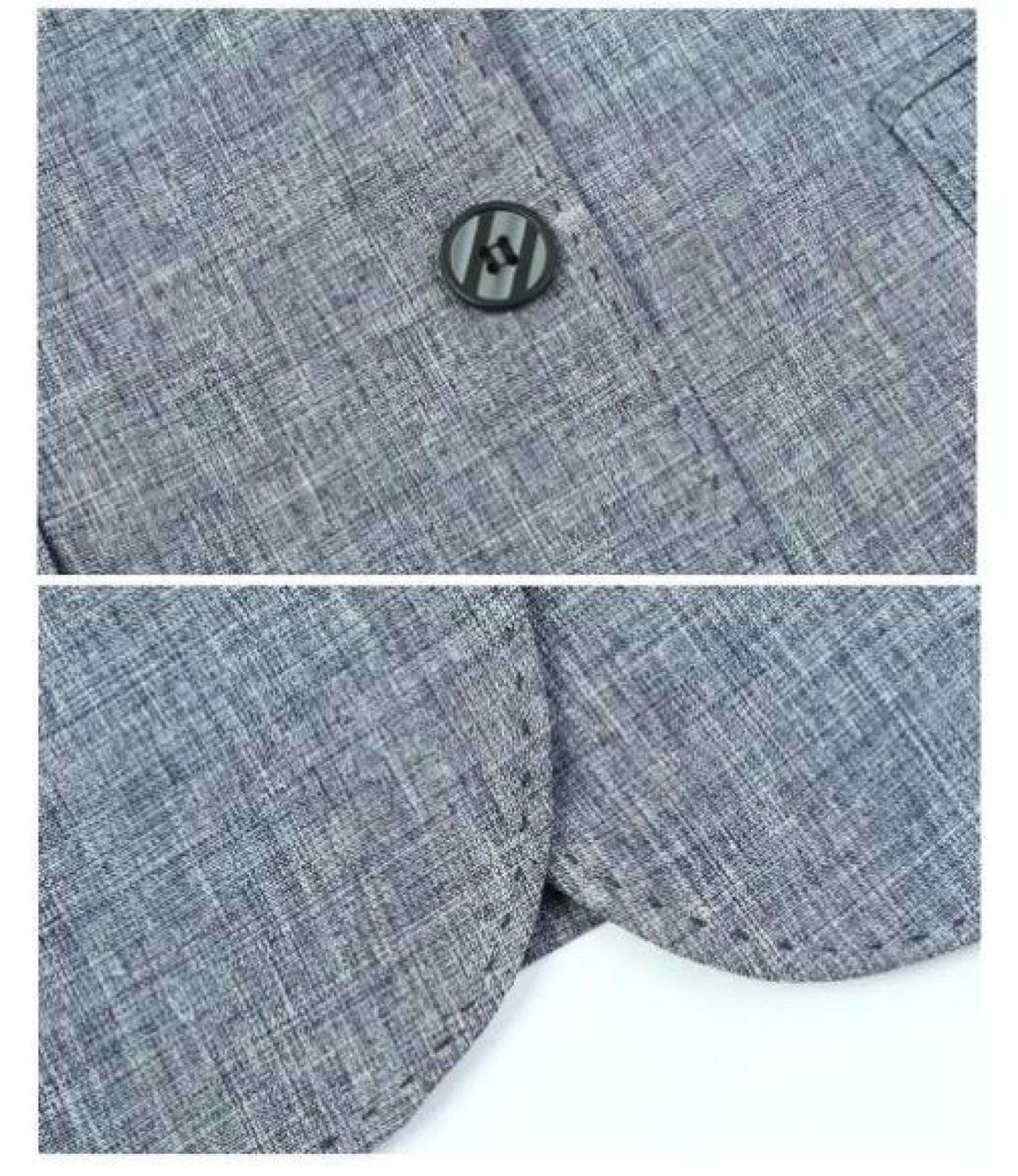 Sakkos Anzüge Mann Solid Formal Wear Business Casual Anzüge Mäntel Dünne Blazer Jacken Herren Schlanke Blazer Herren Bekleidung